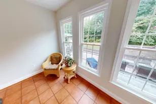 7375 Sandy Bottom Ct, Hughesville, MD 20637 - Photo 37