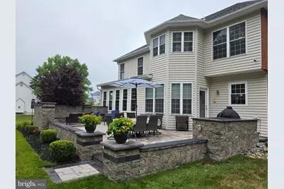 7375 Sandy Bottom Court, Hughesville, MD 20637 - Photo 5