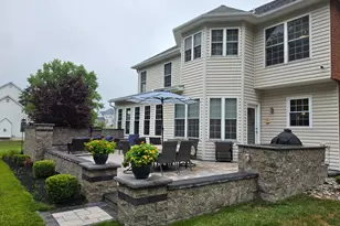 7375 Sandy Bottom Ct, Hughesville, MD 20637 - Photo 5