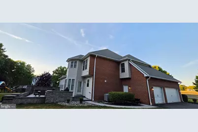 7375 Sandy Bottom Court, Hughesville, MD 20637 - Photo 19