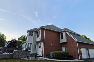 7375 Sandy Bottom Ct, Hughesville, MD 20637 - Photo 19