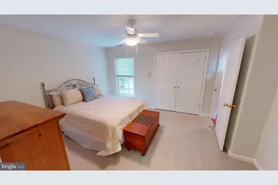 7375 Sandy Bottom Court, Hughesville, MD 20637 - Photo 111