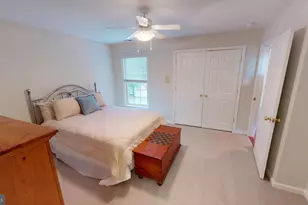7375 Sandy Bottom Ct, Hughesville, MD 20637 - Photo 111
