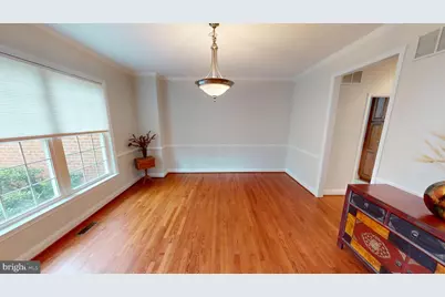 7375 Sandy Bottom Court, Hughesville, MD 20637 - Photo 19
