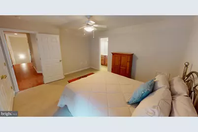 7375 Sandy Bottom Court, Hughesville, MD 20637 - Photo 109