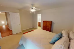 7375 Sandy Bottom Ct, Hughesville, MD 20637 - Photo 109