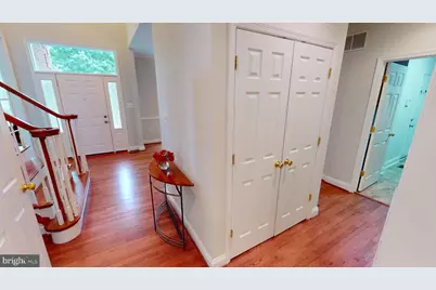 7375 Sandy Bottom Court, Hughesville, MD 20637 - Photo 79