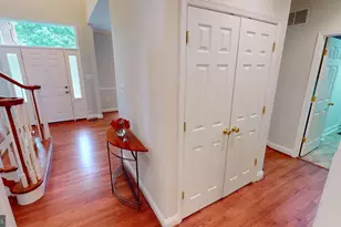 7375 Sandy Bottom Ct, Hughesville, MD 20637 - Photo 79