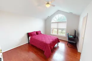 7375 Sandy Bottom Ct, Hughesville, MD 20637 - Photo 117