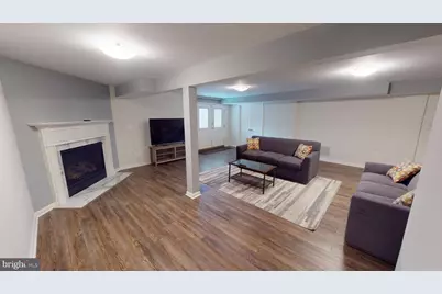 7375 Sandy Bottom Court, Hughesville, MD 20637 - Photo 133