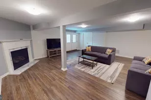 7375 Sandy Bottom Ct, Hughesville, MD 20637 - Photo 133