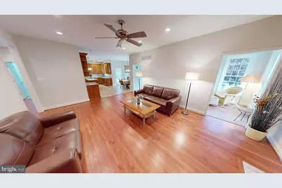 7375 Sandy Bottom Court, Hughesville, MD 20637 - Photo 75