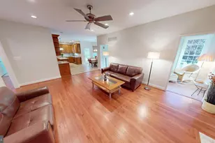 7375 Sandy Bottom Ct, Hughesville, MD 20637 - Photo 75