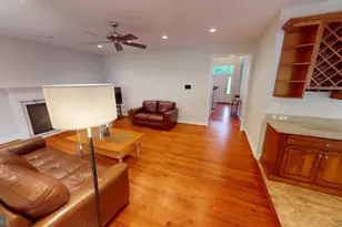 7375 Sandy Bottom Ct, Hughesville, MD 20637 - Photo 69