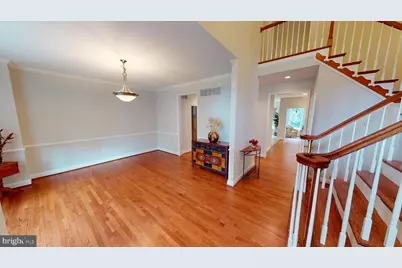 7375 Sandy Bottom Court, Hughesville, MD 20637 - Photo 27