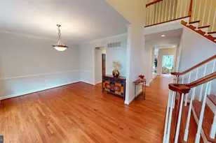 7375 Sandy Bottom Ct, Hughesville, MD 20637 - Photo 27