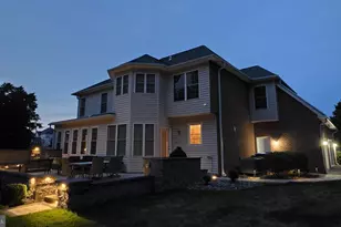7375 Sandy Bottom Ct, Hughesville, MD 20637 - Photo 3
