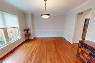 7375 Sandy Bottom Ct, Hughesville, MD 20637 - Photo 33