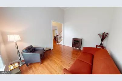 7375 Sandy Bottom Court, Hughesville, MD 20637 - Photo 31