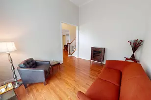 7375 Sandy Bottom Ct, Hughesville, MD 20637 - Photo 31