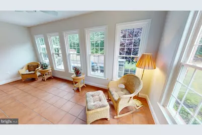 7375 Sandy Bottom Court, Hughesville, MD 20637 - Photo 71