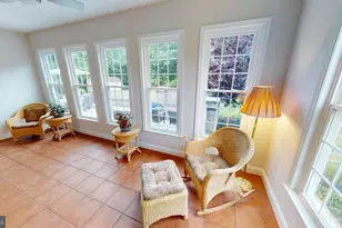 7375 Sandy Bottom Ct, Hughesville, MD 20637 - Photo 71