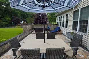 7375 Sandy Bottom Ct, Hughesville, MD 20637 - Photo 11