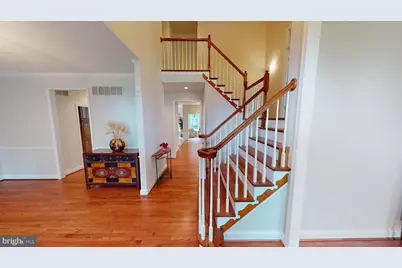 7375 Sandy Bottom Court, Hughesville, MD 20637 - Photo 25