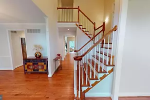 7375 Sandy Bottom Ct, Hughesville, MD 20637 - Photo 25