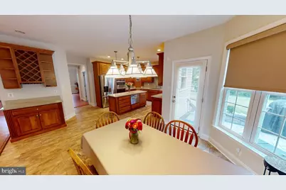 7375 Sandy Bottom Court, Hughesville, MD 20637 - Photo 63
