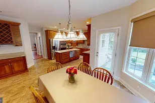 7375 Sandy Bottom Ct, Hughesville, MD 20637 - Photo 63