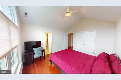 7375 Sandy Bottom Court, Hughesville, MD 20637 - Photo 115