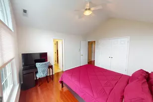 7375 Sandy Bottom Ct, Hughesville, MD 20637 - Photo 115