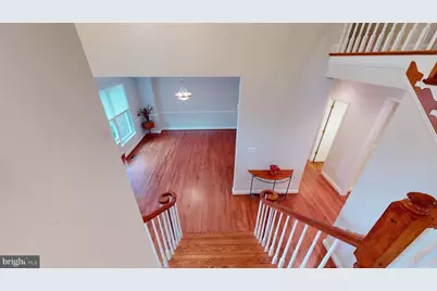 7375 Sandy Bottom Court, Hughesville, MD 20637 - Photo 81
