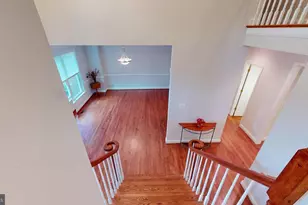 7375 Sandy Bottom Ct, Hughesville, MD 20637 - Photo 81