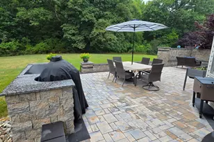 7375 Sandy Bottom Ct, Hughesville, MD 20637 - Photo 9