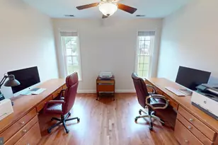 7375 Sandy Bottom Ct, Hughesville, MD 20637 - Photo 83