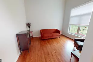 7375 Sandy Bottom Ct, Hughesville, MD 20637 - Photo 29