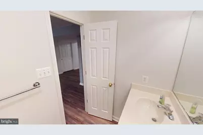7375 Sandy Bottom Court, Hughesville, MD 20637 - Photo 125