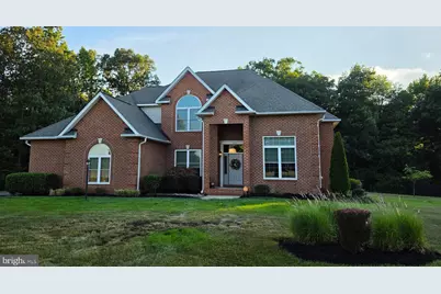 7375 Sandy Bottom Court, Hughesville, MD 20637 - Photo 17