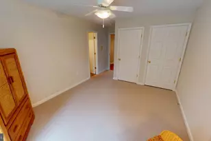 7375 Sandy Bottom Ct, Hughesville, MD 20637 - Photo 105