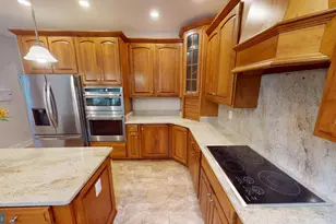 7375 Sandy Bottom Ct, Hughesville, MD 20637 - Photo 29