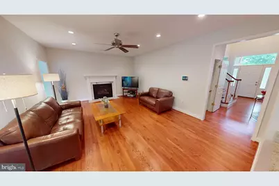 7375 Sandy Bottom Court, Hughesville, MD 20637 - Photo 67