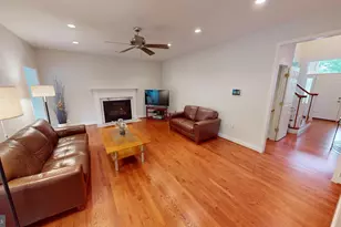 7375 Sandy Bottom Ct, Hughesville, MD 20637 - Photo 67