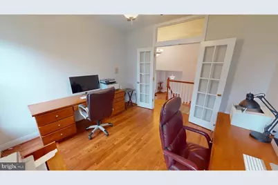 7375 Sandy Bottom Court, Hughesville, MD 20637 - Photo 49