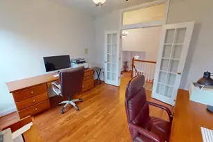 7375 Sandy Bottom Ct, Hughesville, MD 20637 - Photo 49
