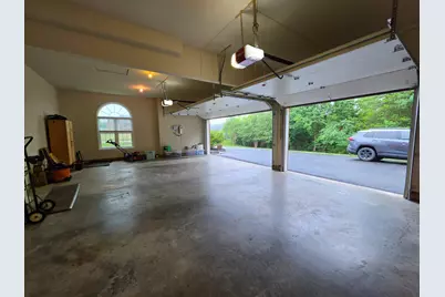 7375 Sandy Bottom Court, Hughesville, MD 20637 - Photo 23