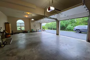 7375 Sandy Bottom Ct, Hughesville, MD 20637 - Photo 23