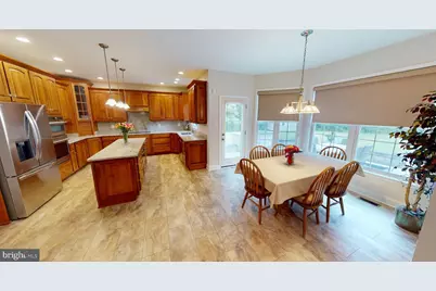 7375 Sandy Bottom Court, Hughesville, MD 20637 - Photo 65