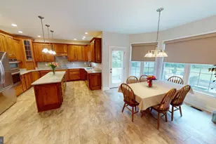 7375 Sandy Bottom Ct, Hughesville, MD 20637 - Photo 65